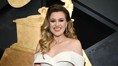 Photo by Lester Cohen/Getty Images for The Recording Academy