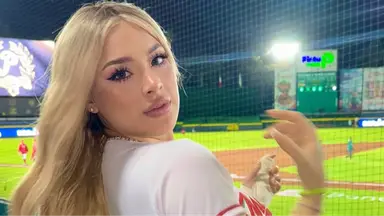 mariajulissa13/Instagram