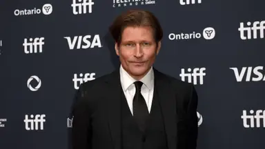 Olivia Wong/Getty Images