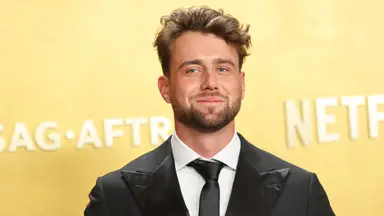 Amy Sussman/Getty Images