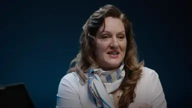 YouTube/LADbible stories