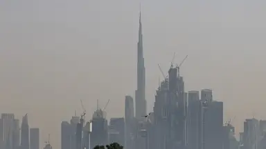 Christopher Pike/Bloomberg via Getty Images