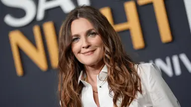 John Nacion/Variety via Getty Images