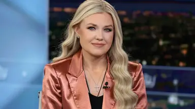 Dimitrios Kambouris/Getty Images