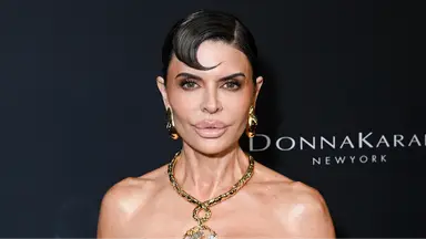 Gilbert Flores/Getty