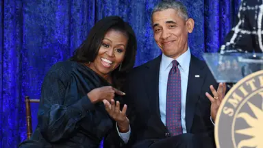 Matt McClain/The Washington Post via Getty Images