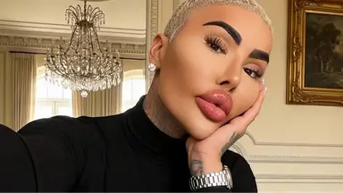  jordanjamesparke2/Instagram