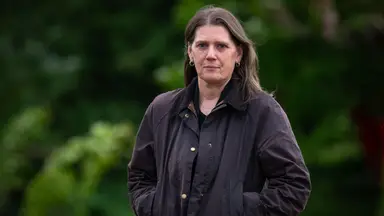 Matthew Horwood/Getty Images