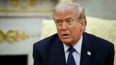 Samuel Corum/Sipa/Bloomberg via Getty Images