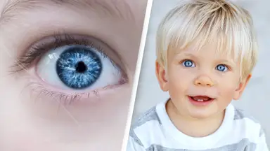 Danielle Tunstall/Tane4kaChe