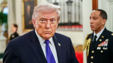 Jim Lo Scalzo/EPA/Bloomberg via Getty Images