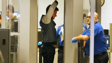 George Frey/Bloomberg via Getty Images