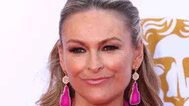 Mike Marsland/WireImage