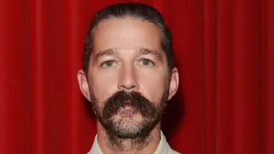 Dave Benett/WireImage