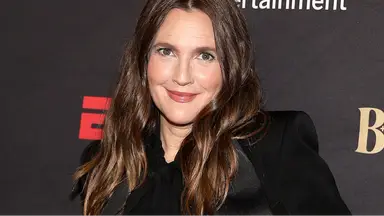 Manoli Figetakis/Getty Images