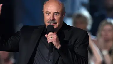 Ethan Miller/Getty Images for dcp