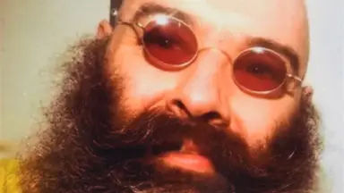 Universal History Archive/Universal Images Group via Getty Images