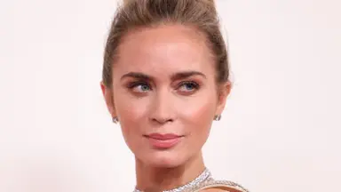 (Christina House / Los Angeles Times via Getty Images)