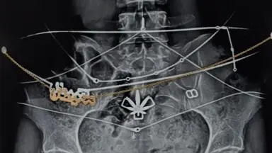 Instagram/Mia Khalifa