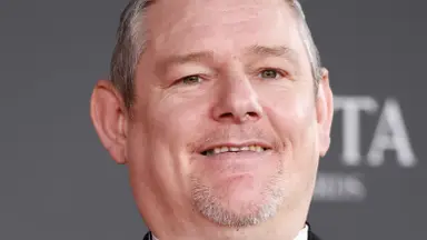 Lia Toby/Getty Images