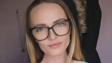 Kennedy News and Media