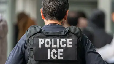 David Dee Delgado/Getty Images