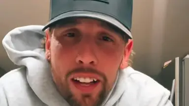 YouTube/icoreywarren