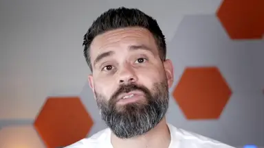 Youtube/Tech Workplace