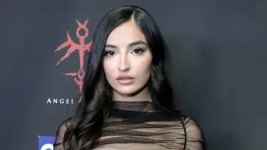 Unique Nicole/Getty Images