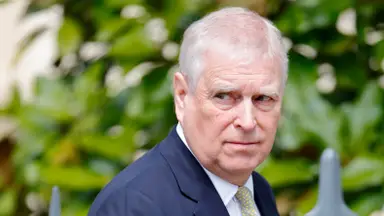 Max Mumby/Indigo/Getty Images