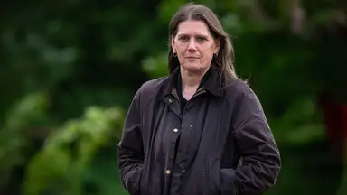 Matthew Horwood/Getty Images