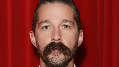 Photo by Dave Benett/WireImage via Getty Images