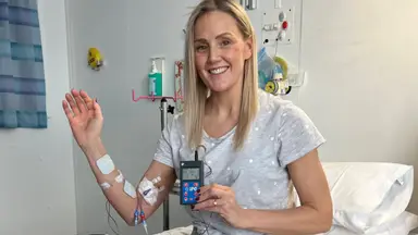 Greater Birmingham Chambers of Commerce