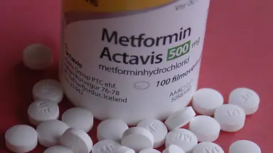 Francis Dean/Corbis via Getty Images