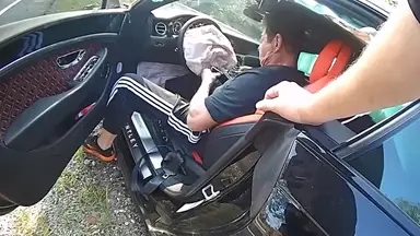 Connecticut State Police