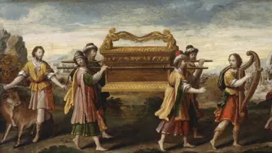 Fine Art Images/Heritage Images/Getty Images