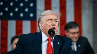 Kenny Holston-Pool/Getty Images