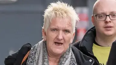 Ben Birchall/PA Wire