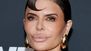 Amy Sussman/Getty Images