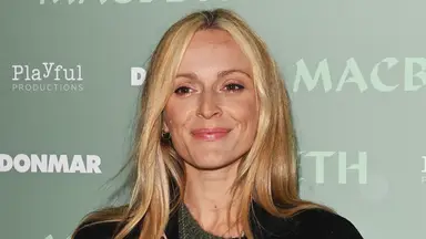 Alan Chapman/Dave Benett/Getty Images