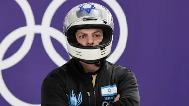 Carmen Mandato/Getty Images