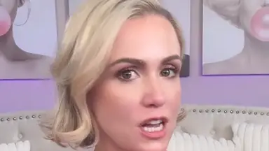 Instagram/Kateshelor