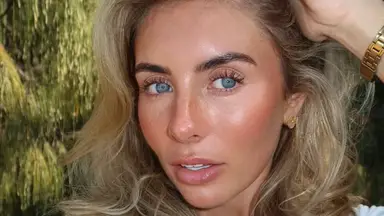 Instagram/BonnieBlue