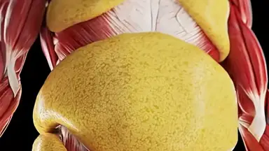 YouTube/Growfithealth