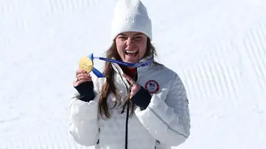 Al Bello/Getty Images