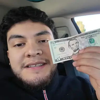 YouTube/@Keep_Going8