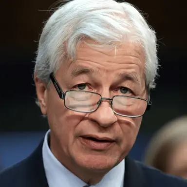 Win McNamee/Getty Images