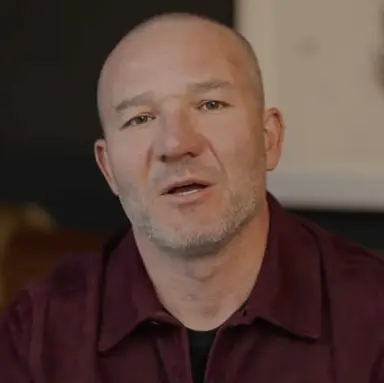 ShawnRyanShow / YouTube