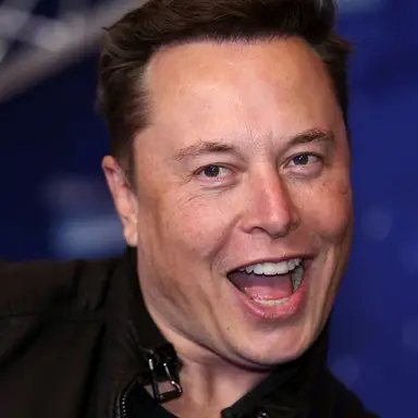 Liesa Johannssen-Koppitz/Bloomberg via Getty Images