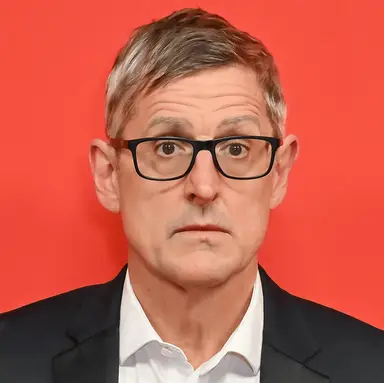 Dave Benett / Contributor via Getty